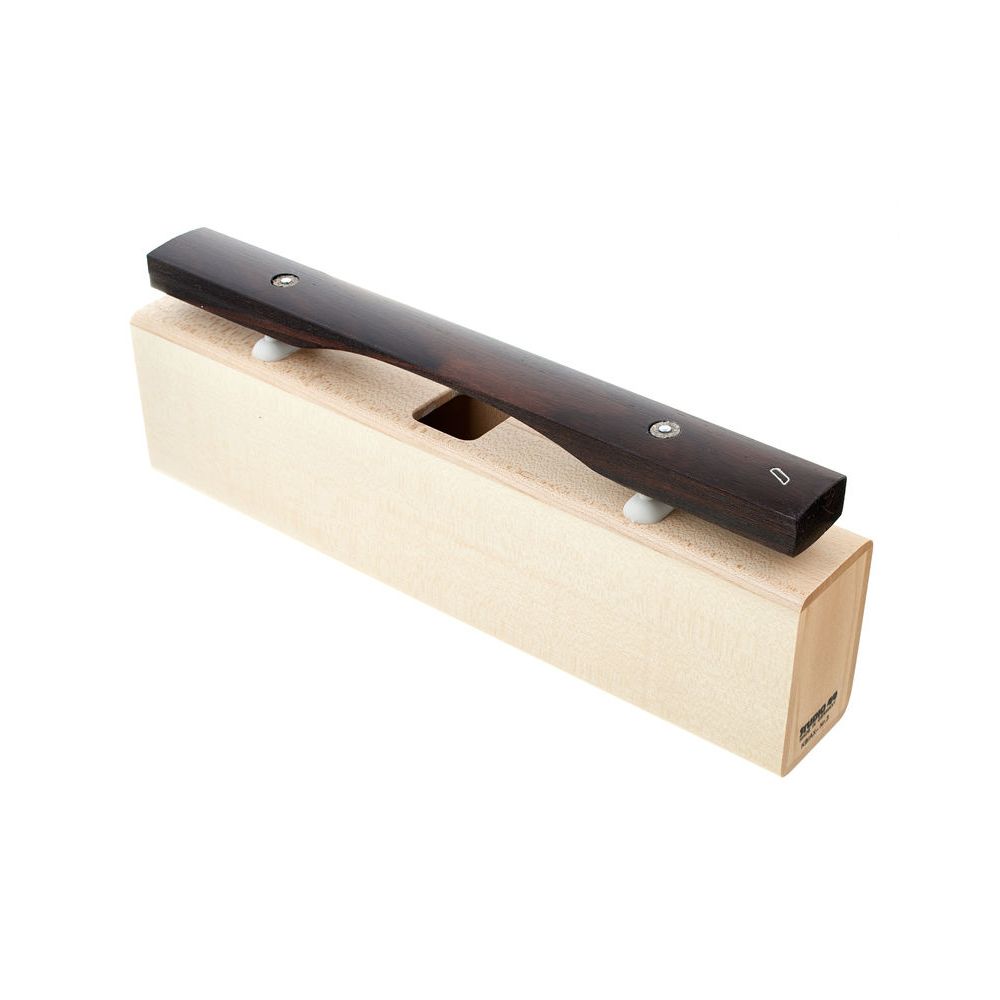 Studio 49 KB/AX d1 Resonator Bar – Thomann Ireland
