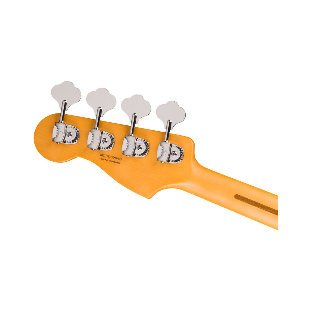 Fender Am Ultra II P Bass EB NBL – Thomann Ireland