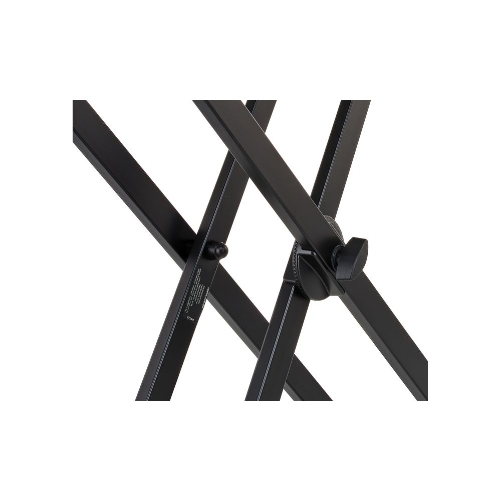 K&M 18976 – Thomann Ireland