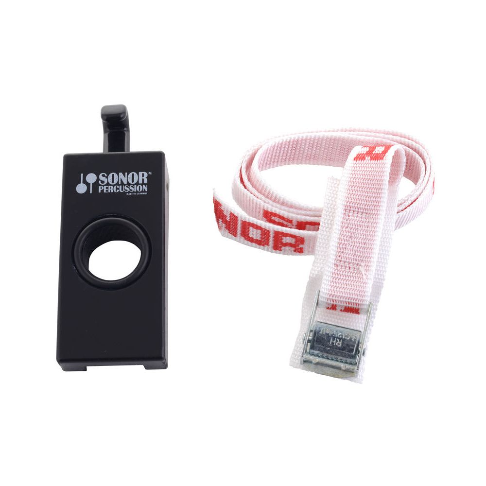 Sonor ZM6547 Cymbal Holder – Thomann Ireland