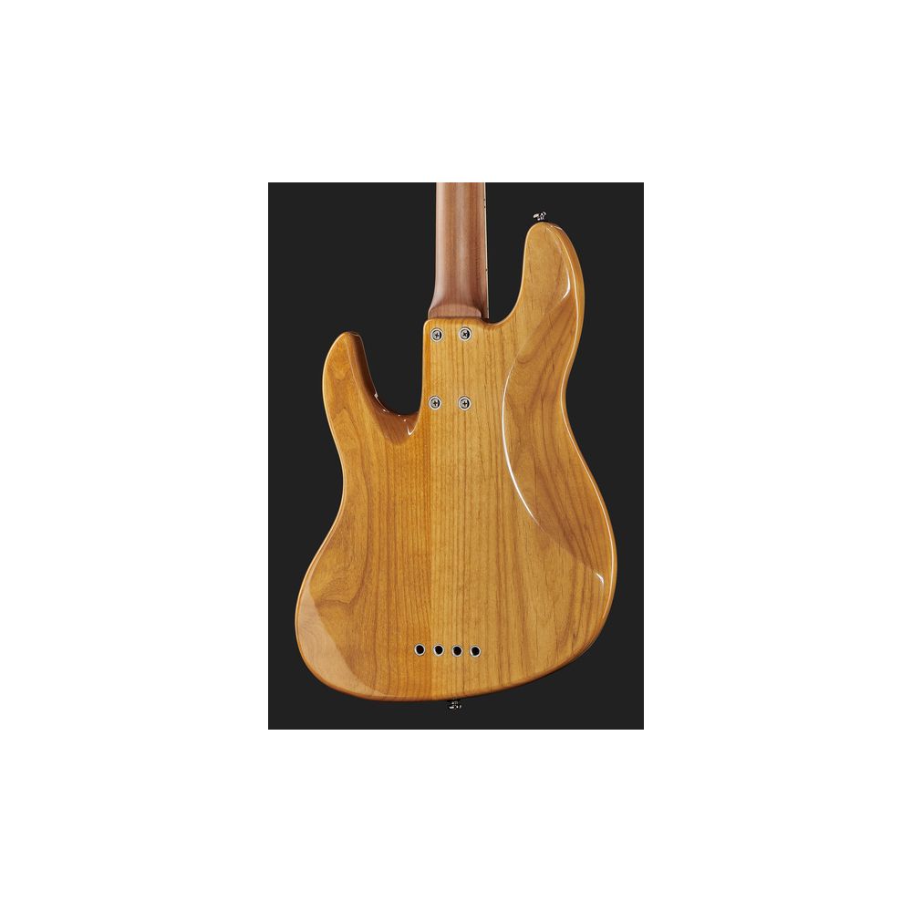 Marcus Miller V5 24