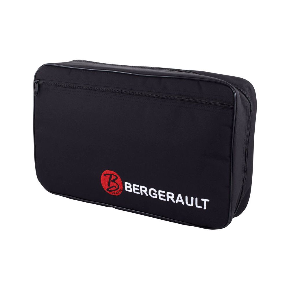 Bergerault Mallet Bag SBPM – Thomann Ireland