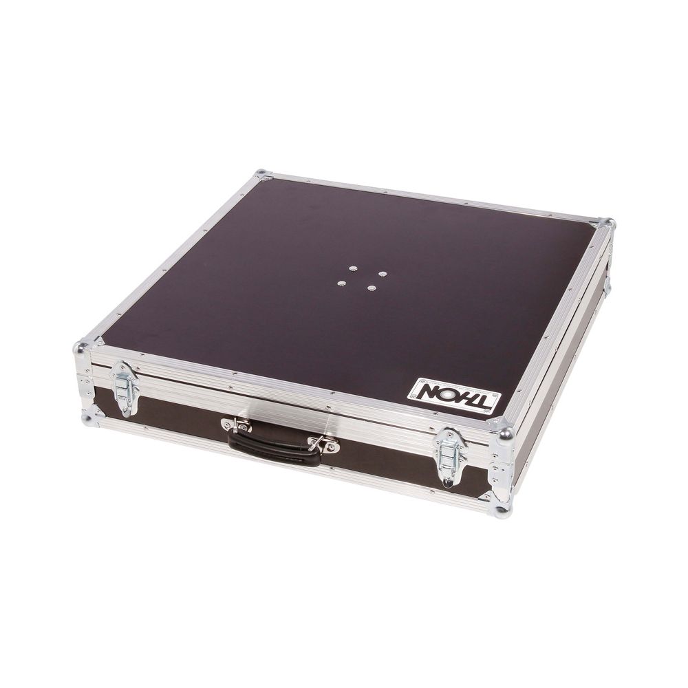 Thon Cymbal Case 24" – Thomann Ireland