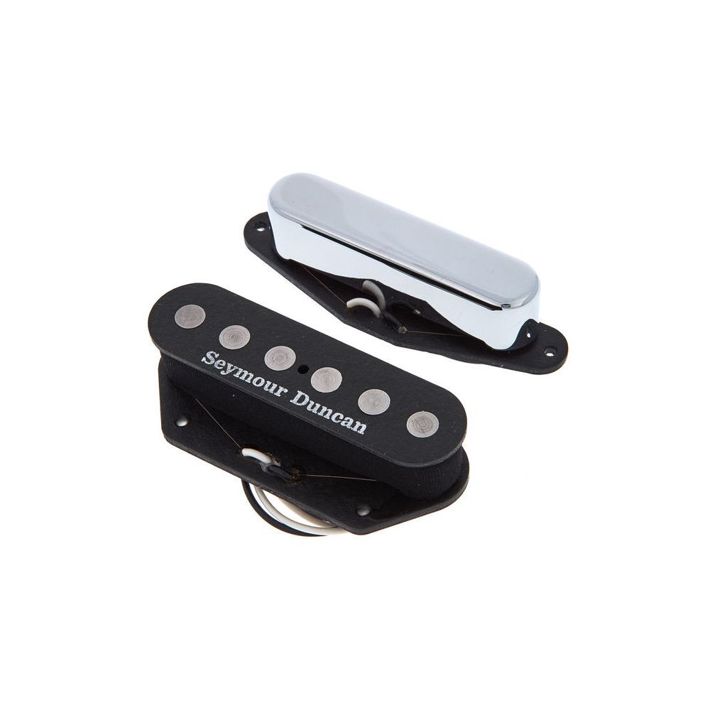 Seymour Duncan Quarter Pound T