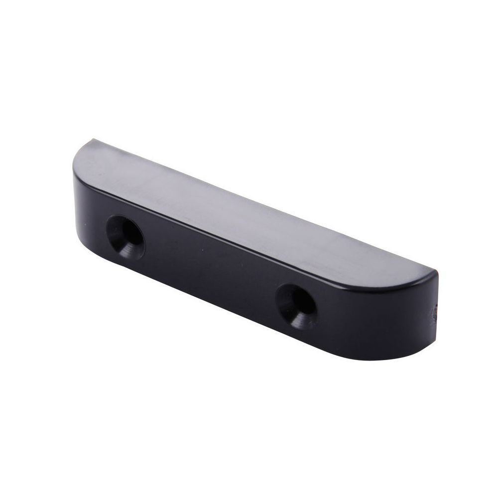 Fender Thumbrest – Thomann Ireland