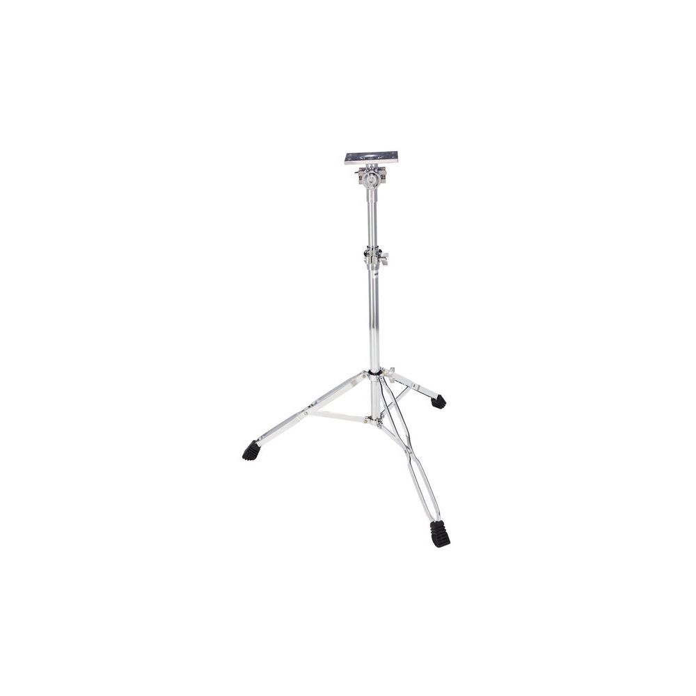 Millenium Percussion Pad Stand – Thomann Ireland