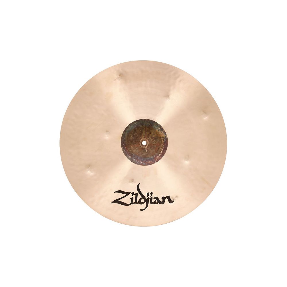 Zildjian 20" K