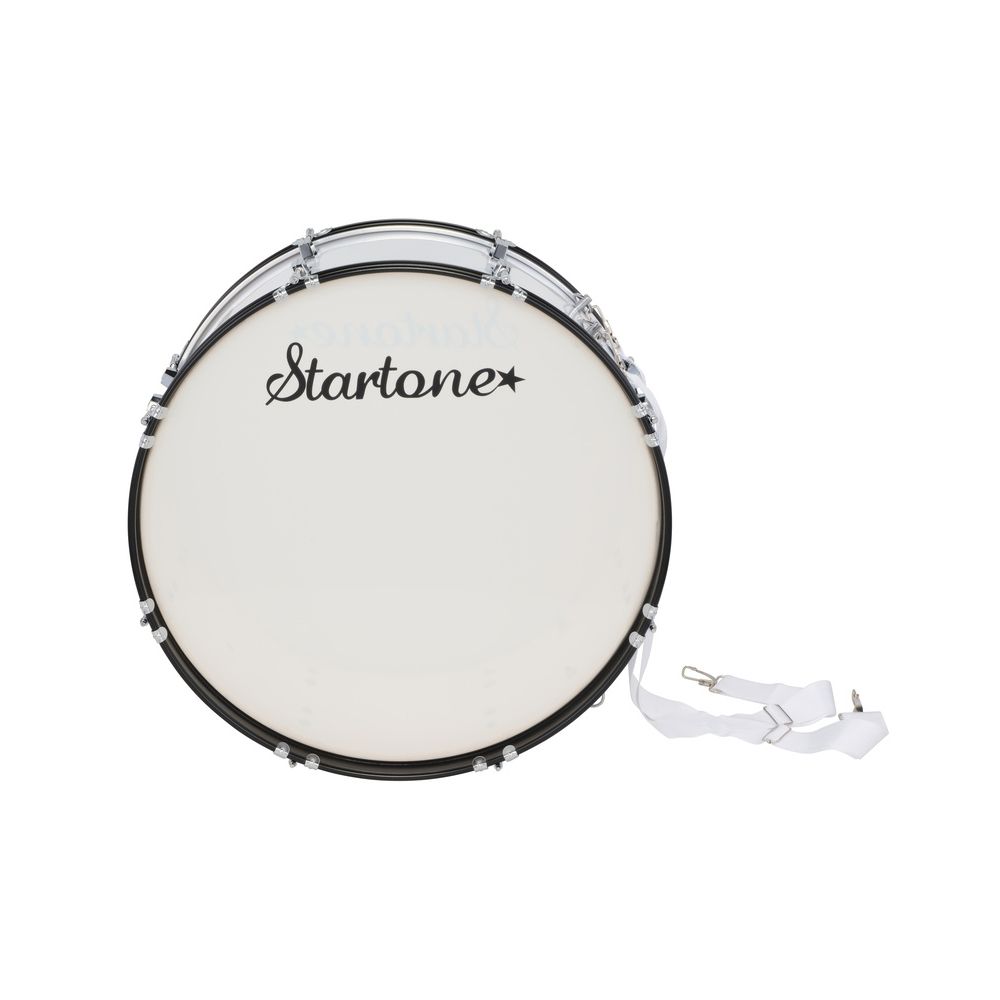 Startone SFD