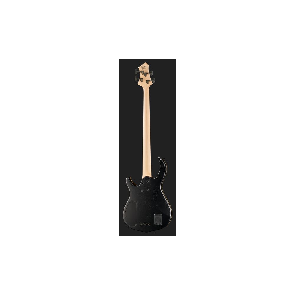 Marcus Miller M2 TBK 2nd Gen – Thomann Ireland