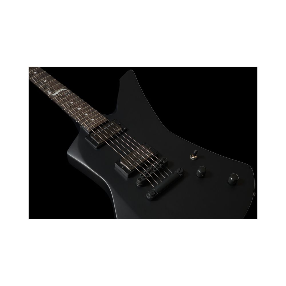 ESP LTD Snakebyte BKLS – Thomann Ireland