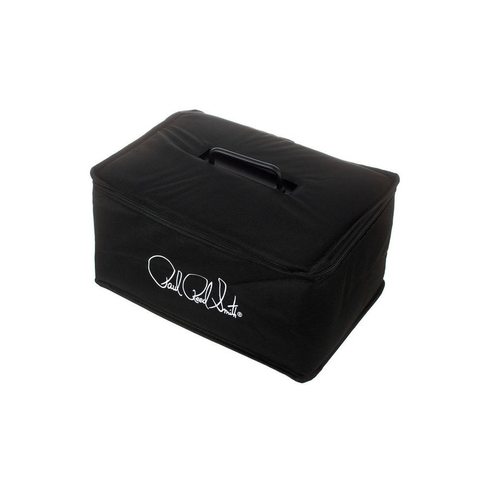 PRS MT 15 Amp – Thomann Ireland