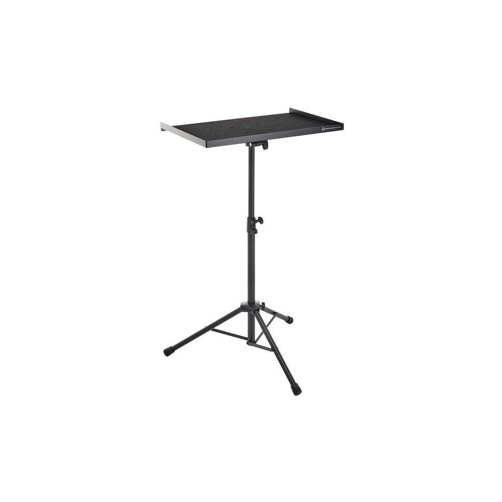 K&M 13500 Percussion table – Thomann Ireland