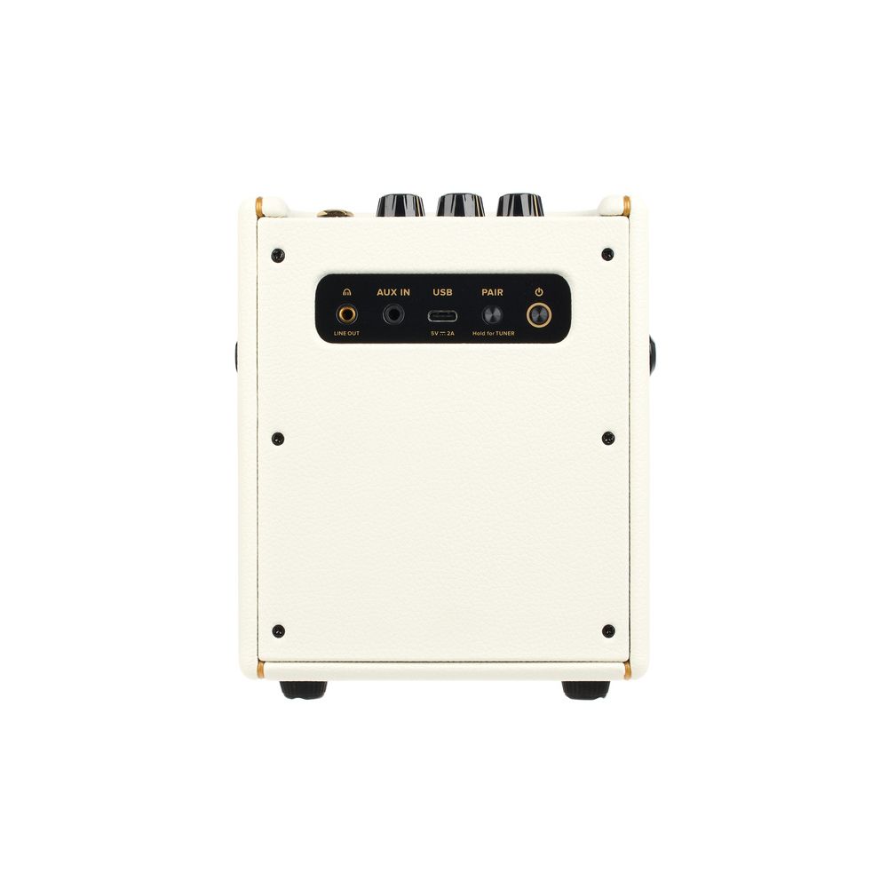 Positive Grid Spark Mini PW Bundle – Thomann Ireland