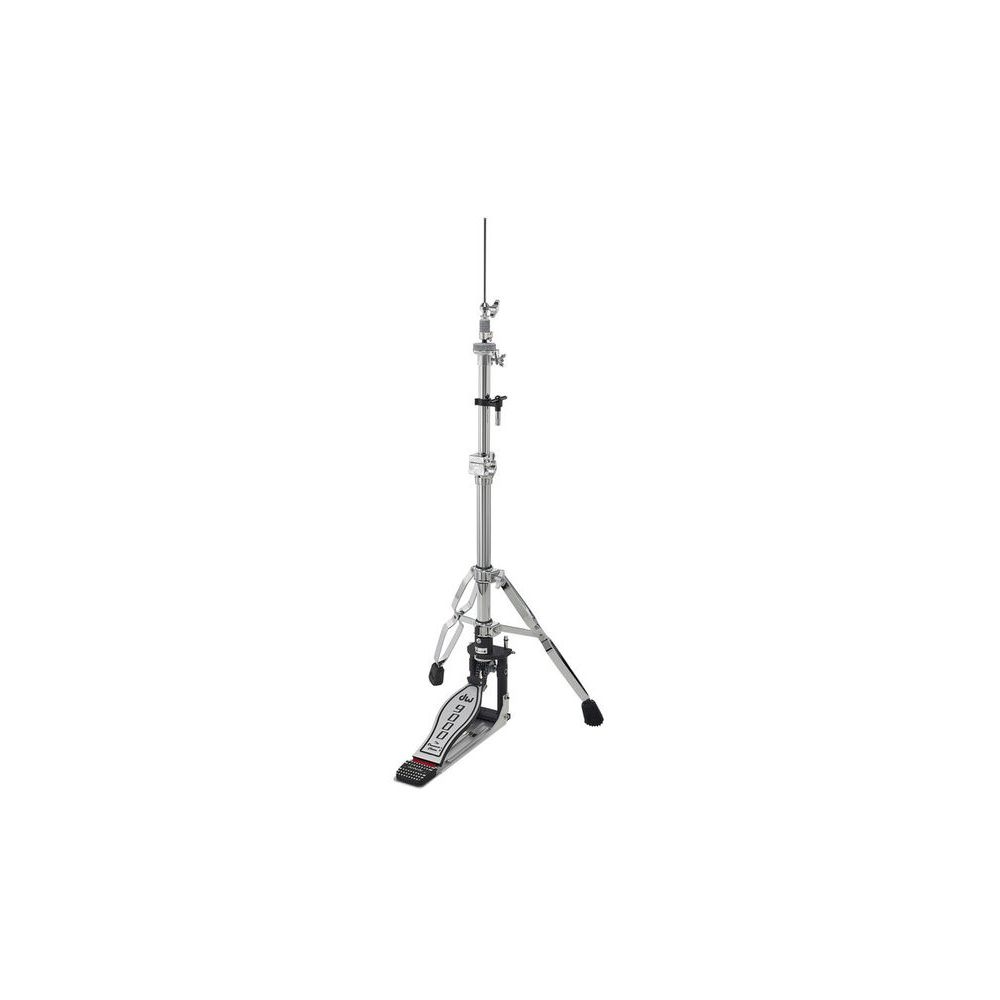 DW 9500TB Hi