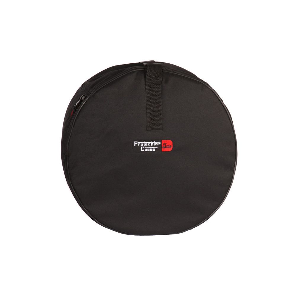 Gator 14"x6,5" Snare Drum Bag – Thomann Ireland