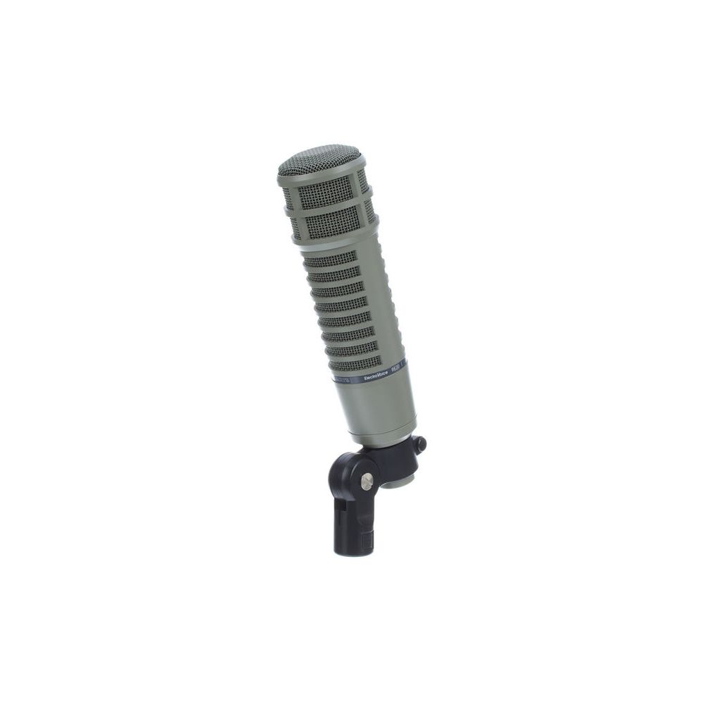 EV RE20 FetAmp Bundle – Thomann Ireland