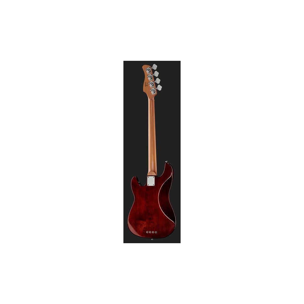 Marcus Miller P5 Alder