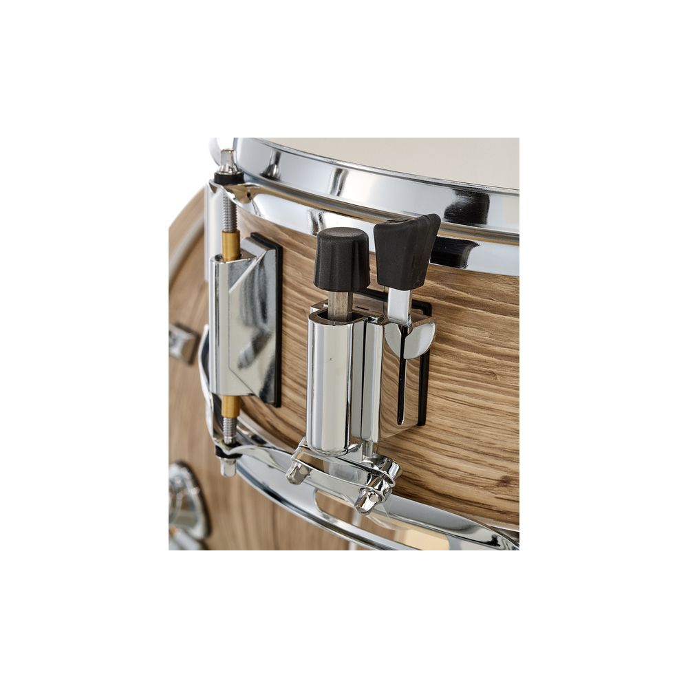 DrumCraft Series 3 Standard Set Natural – Thomann Ireland