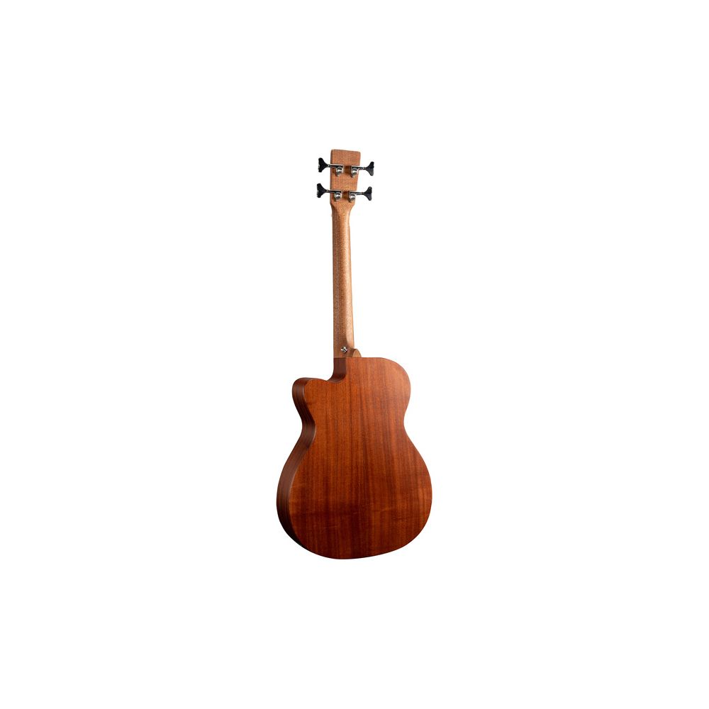 Martin Guitar 000CJR