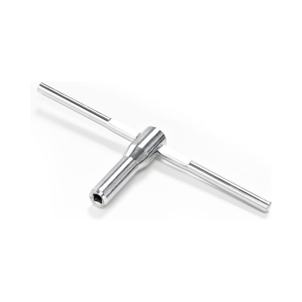 Thomann SD1412W Light Marching Snare – Thomann Ireland