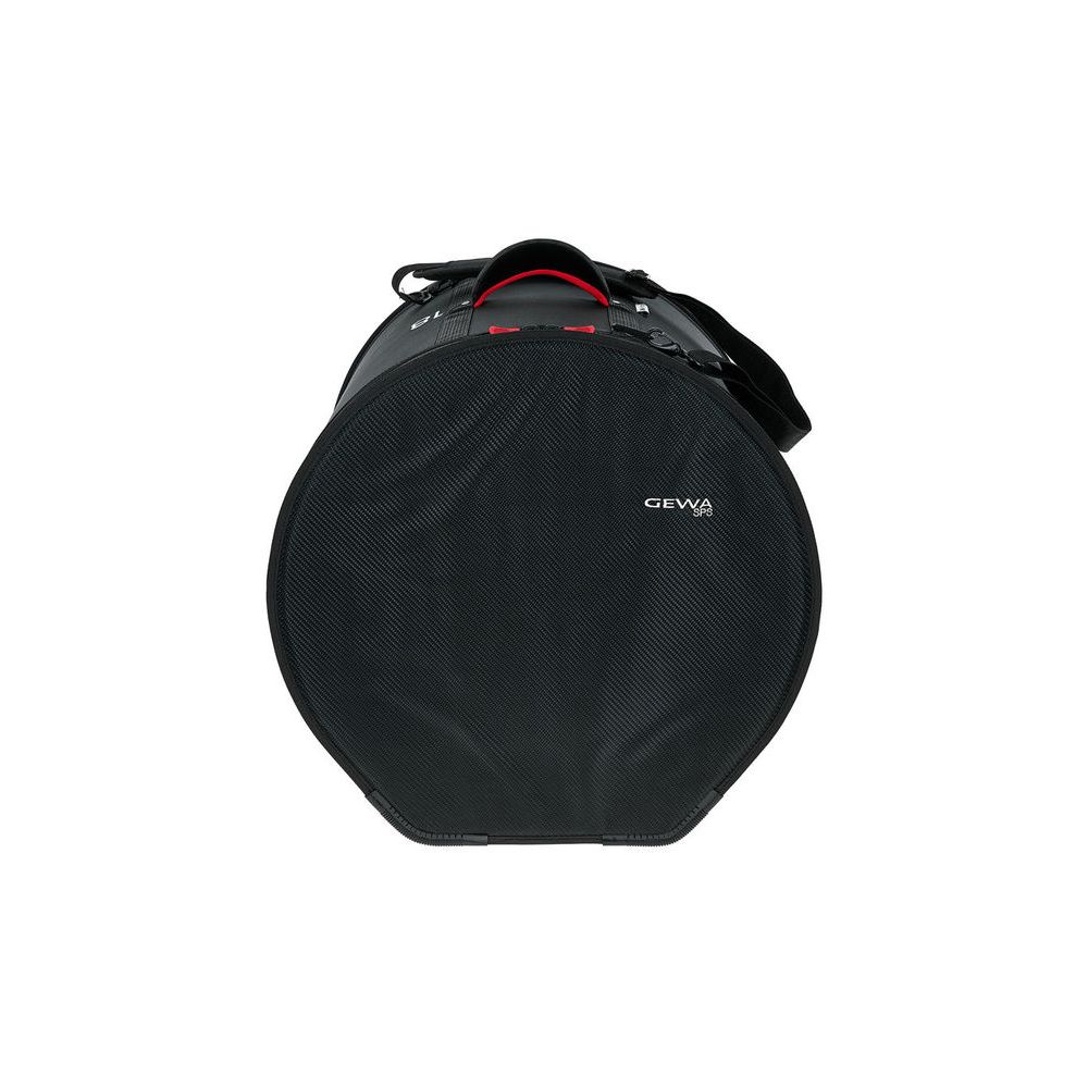 Gewa SPS Tom Bag 18"x16" – Thomann Ireland