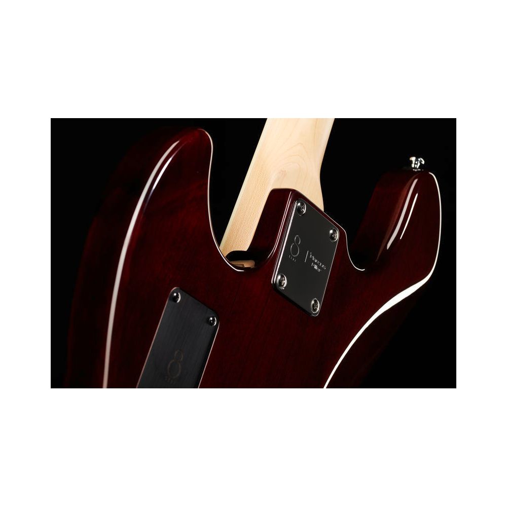 Marcus Miller V7 Alder