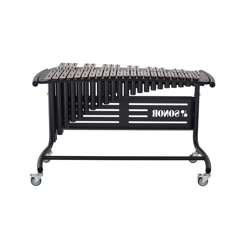 Sonor CML Concert Metallophon – Thomann Ireland