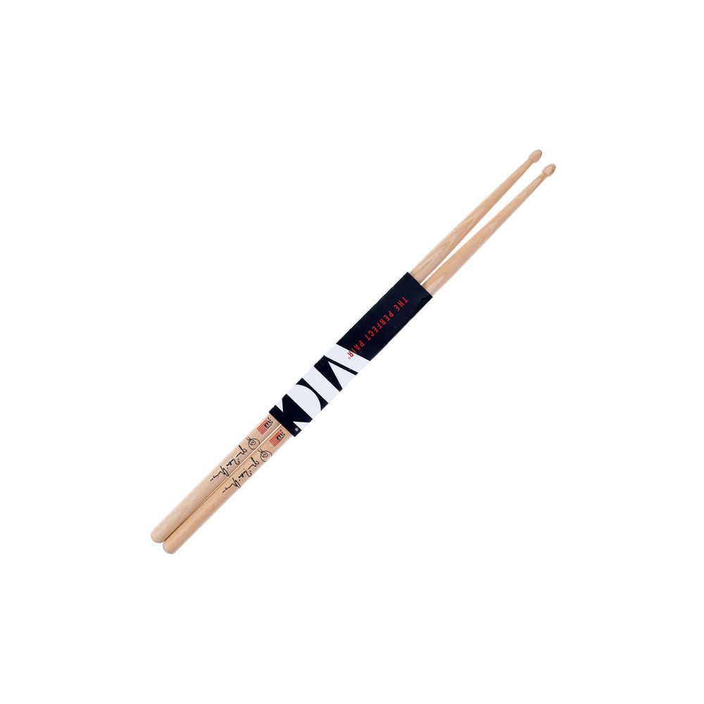 Vic Firth SAT2 Ahmir Questlove Thompson – Thomann Ireland