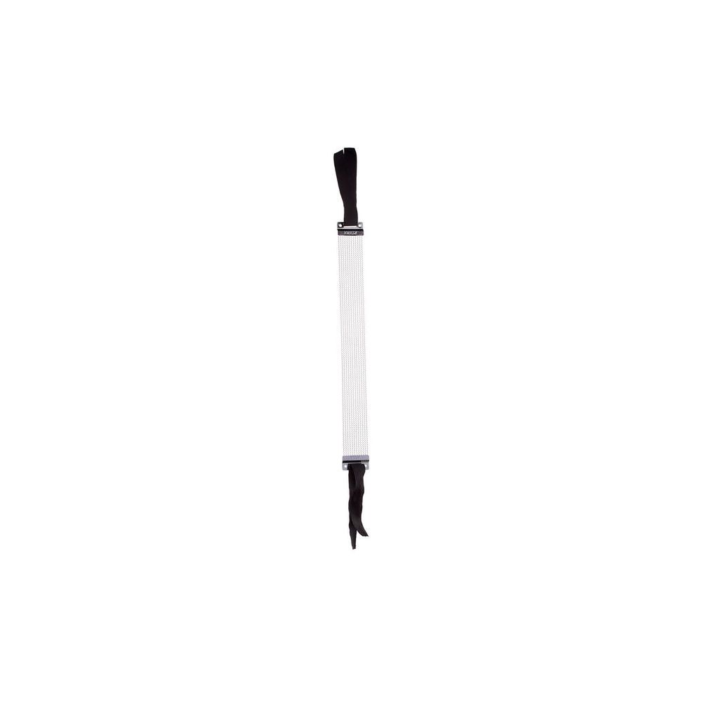 Tama MS12R14S – Thomann Ireland