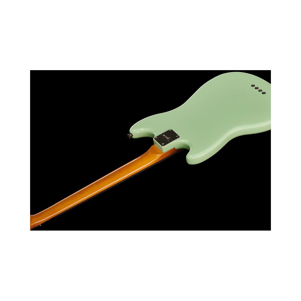 Squier CV 60s Mustang Bass SG – Thomann Ireland