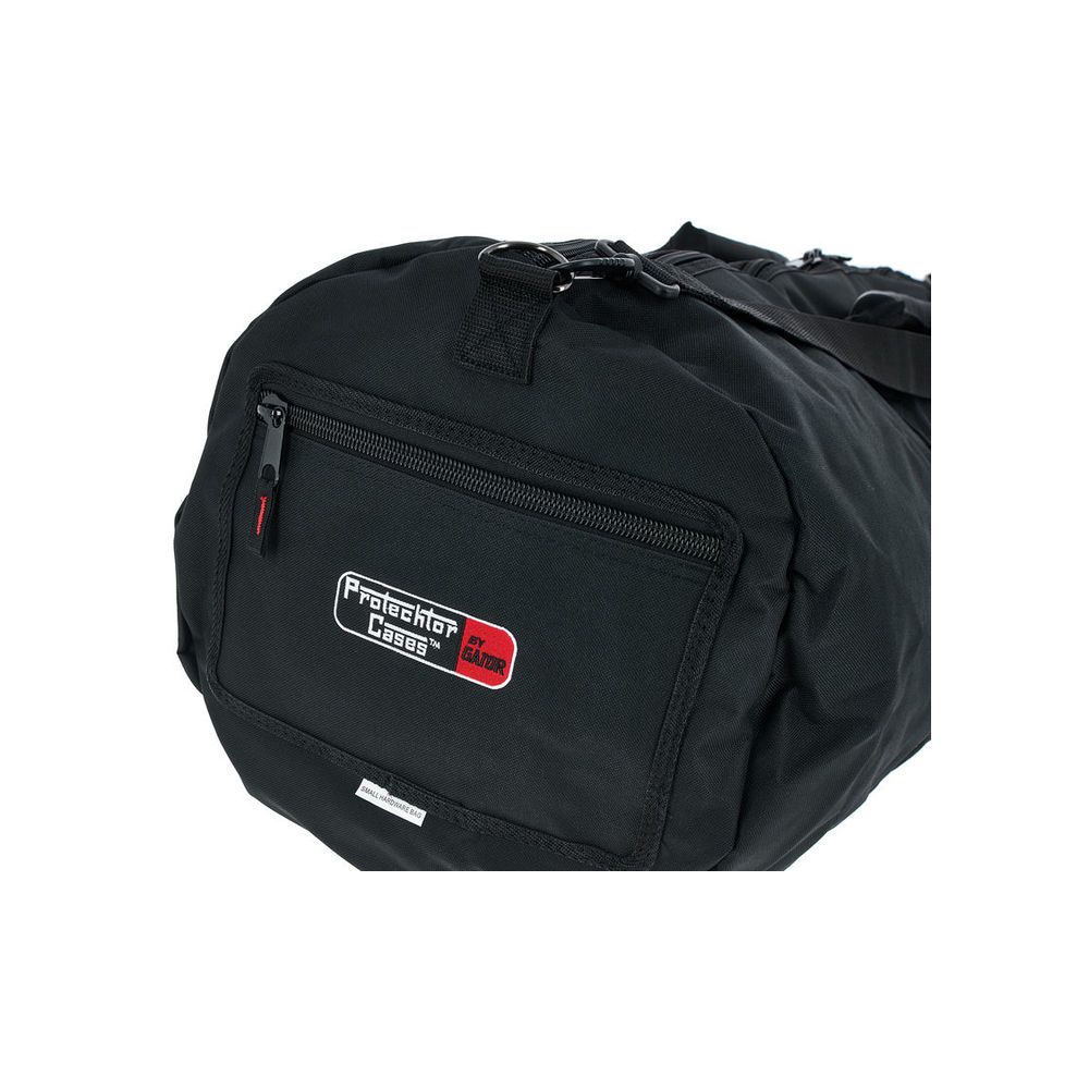 Gator Drum Hardware Bag GP