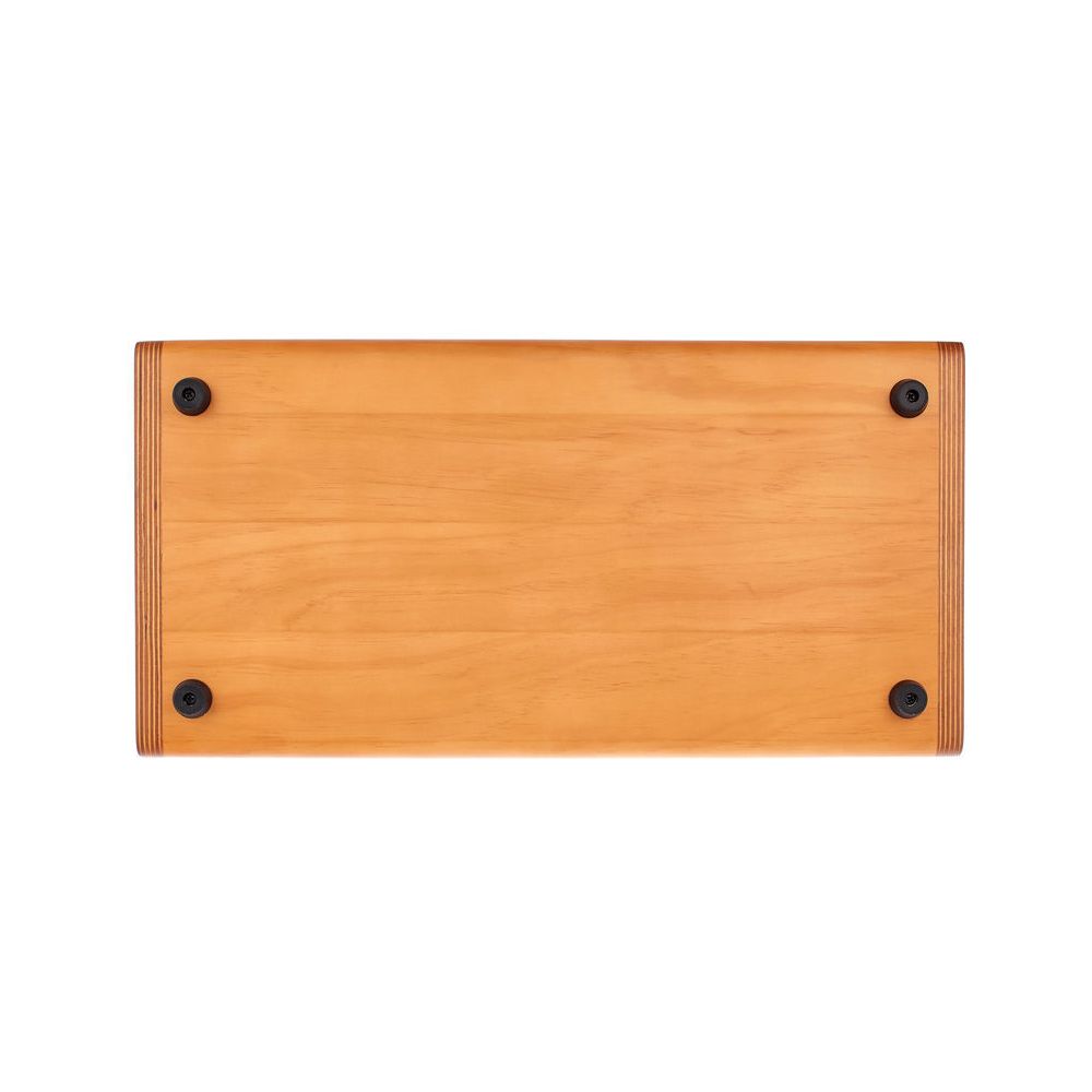 Fender ACOUSTIC 100 – Thomann Ireland