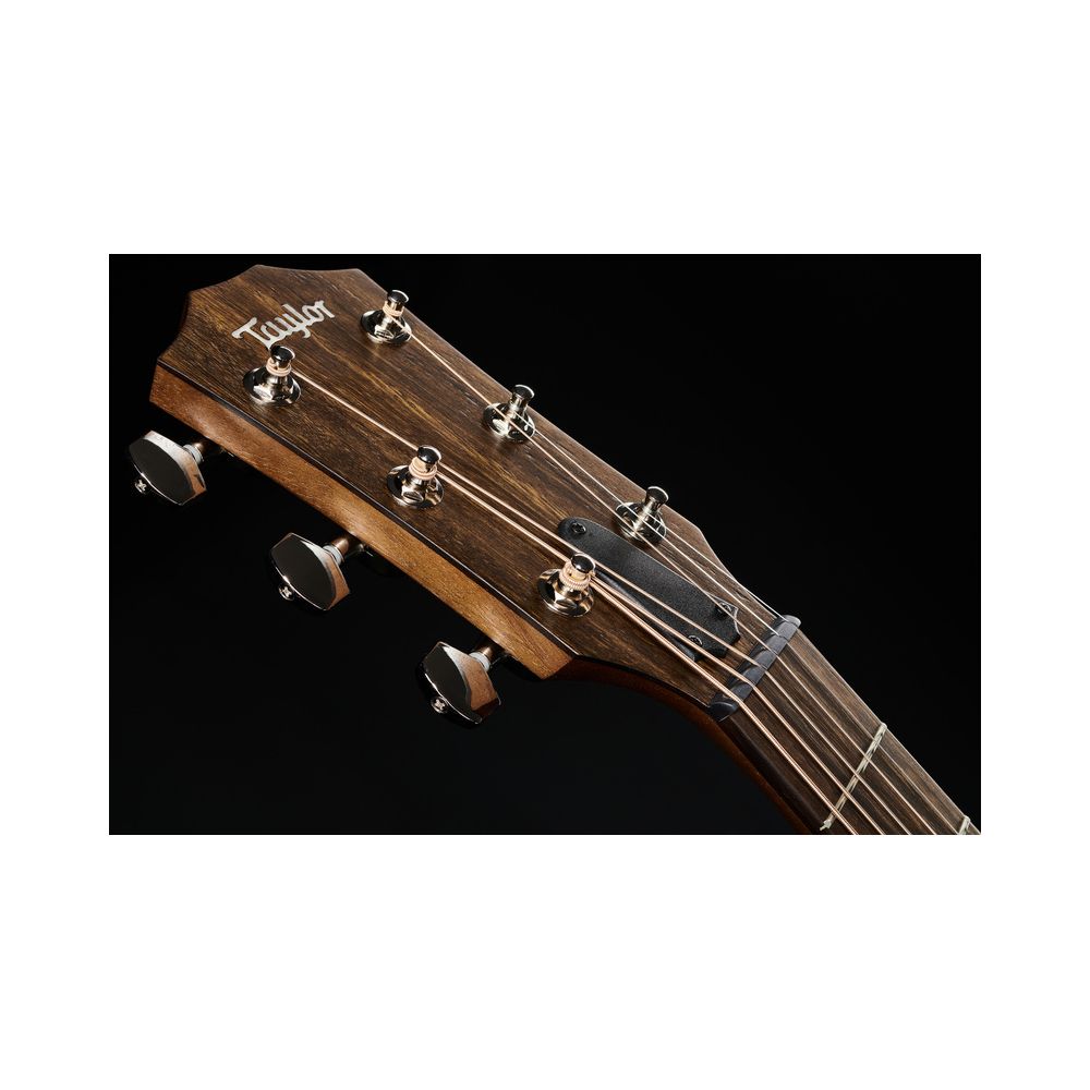 Taylor American Dream AD22e SEB – Thomann Ireland