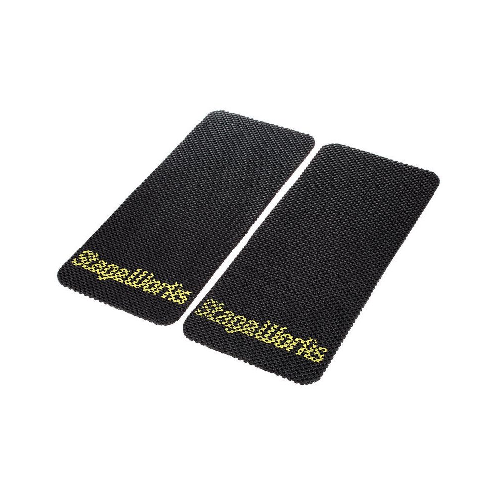 Stageworks NonSlipMats – Thomann Ireland