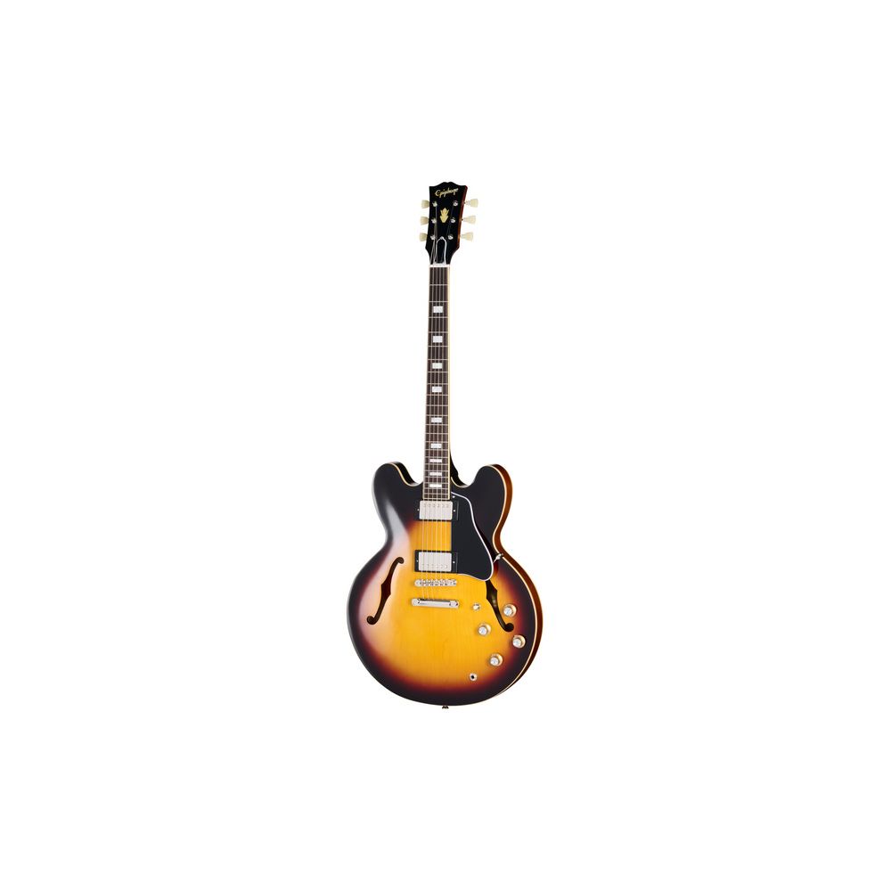 Epiphone 1962 ES