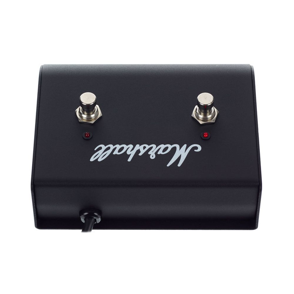 Marshall AS50D Bundle – Thomann Ireland