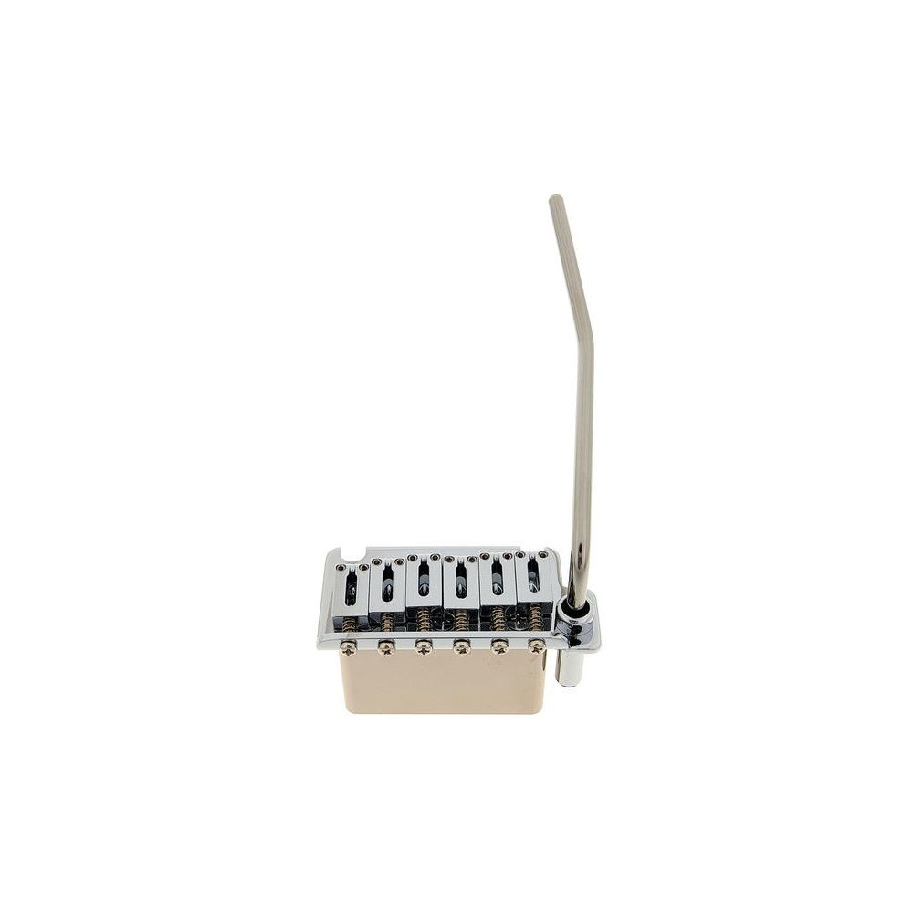 Gotoh 510TS