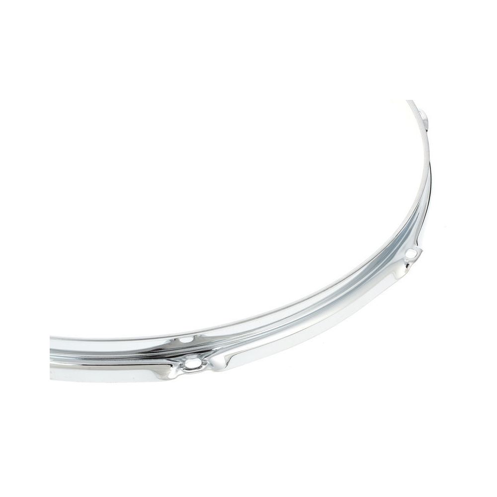 Millenium 16" Energy drum hoop 2,3mm – Thomann Ireland