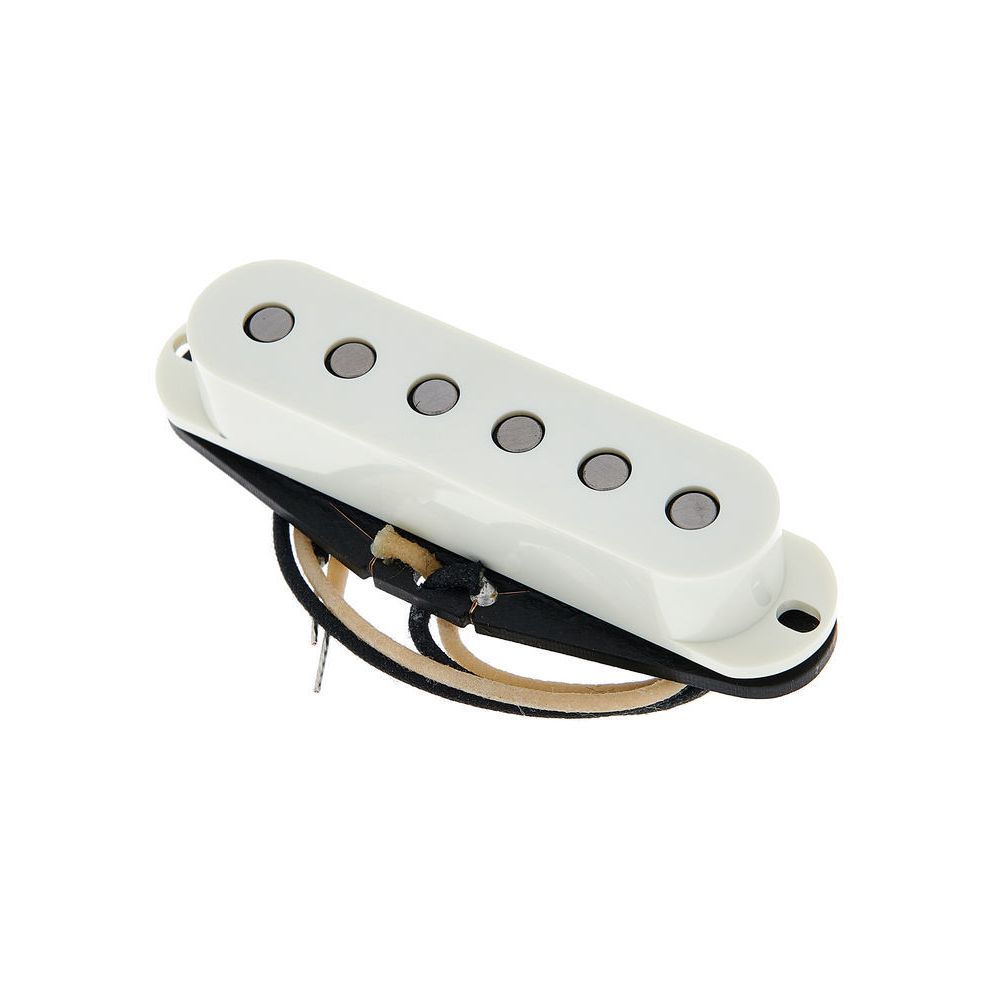 Lollar ST '64 Neck PA FP – Thomann Ireland