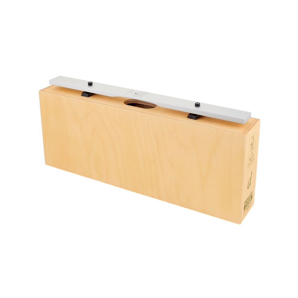 Sonor KSP50M d Chime Bar – Thomann Ireland
