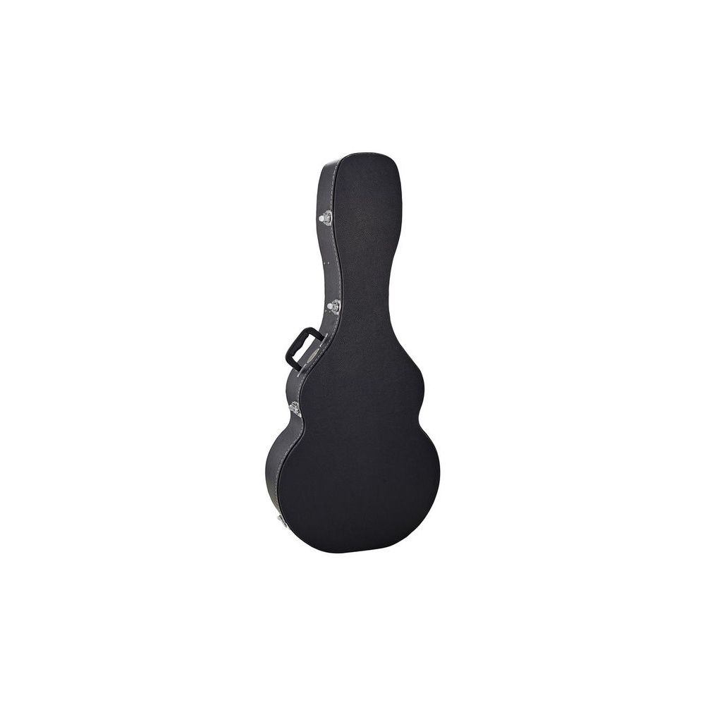 Thomann Acoustic Guitar Case Jumbo – Thomann Ireland