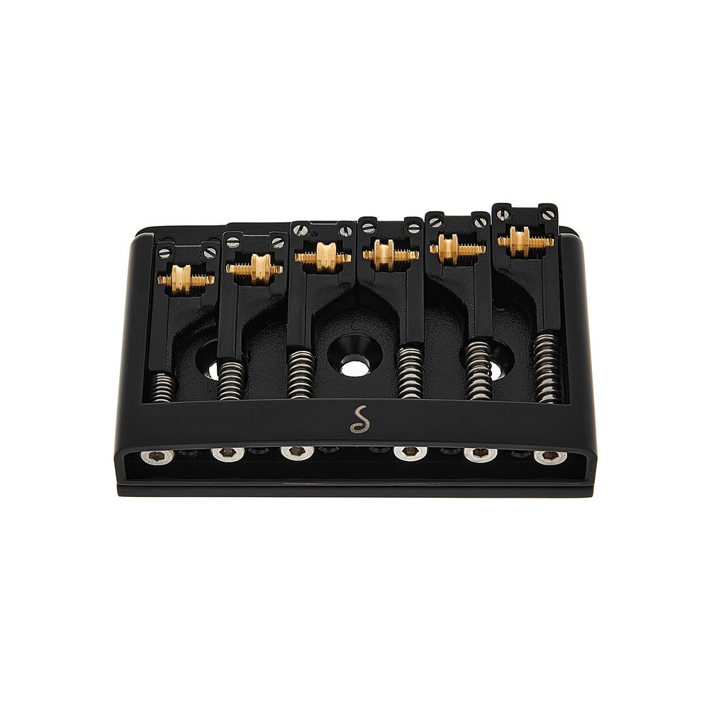 Schaller 3D