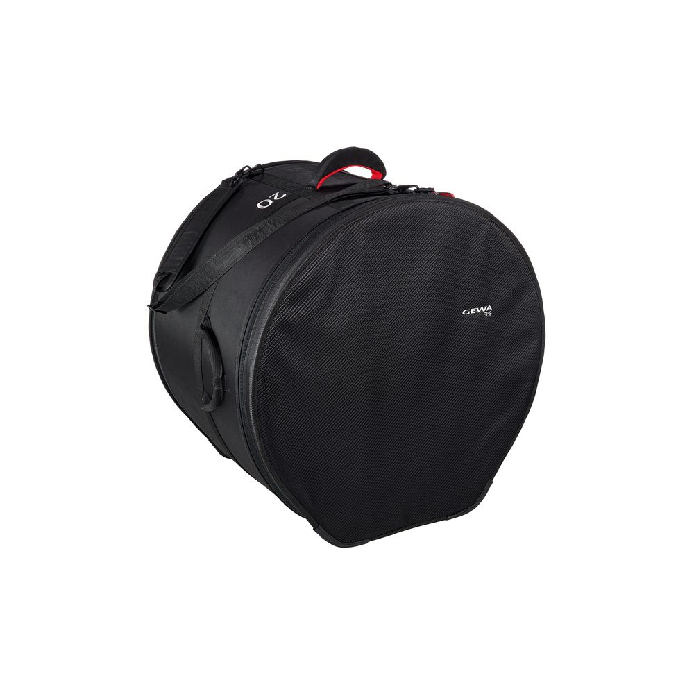 Gewa SPS Bass Drum Bag 20"x18" – Thomann Ireland