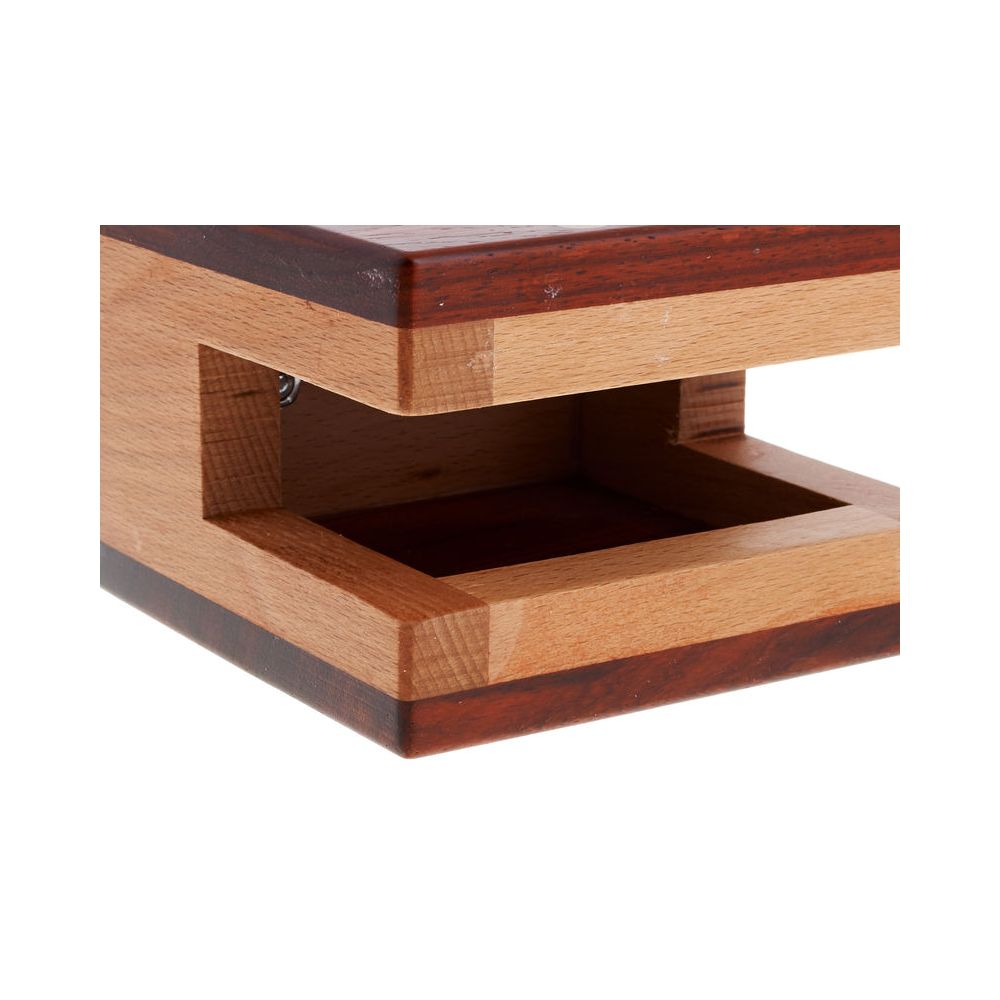 Thomann Wood Block – Thomann Ireland