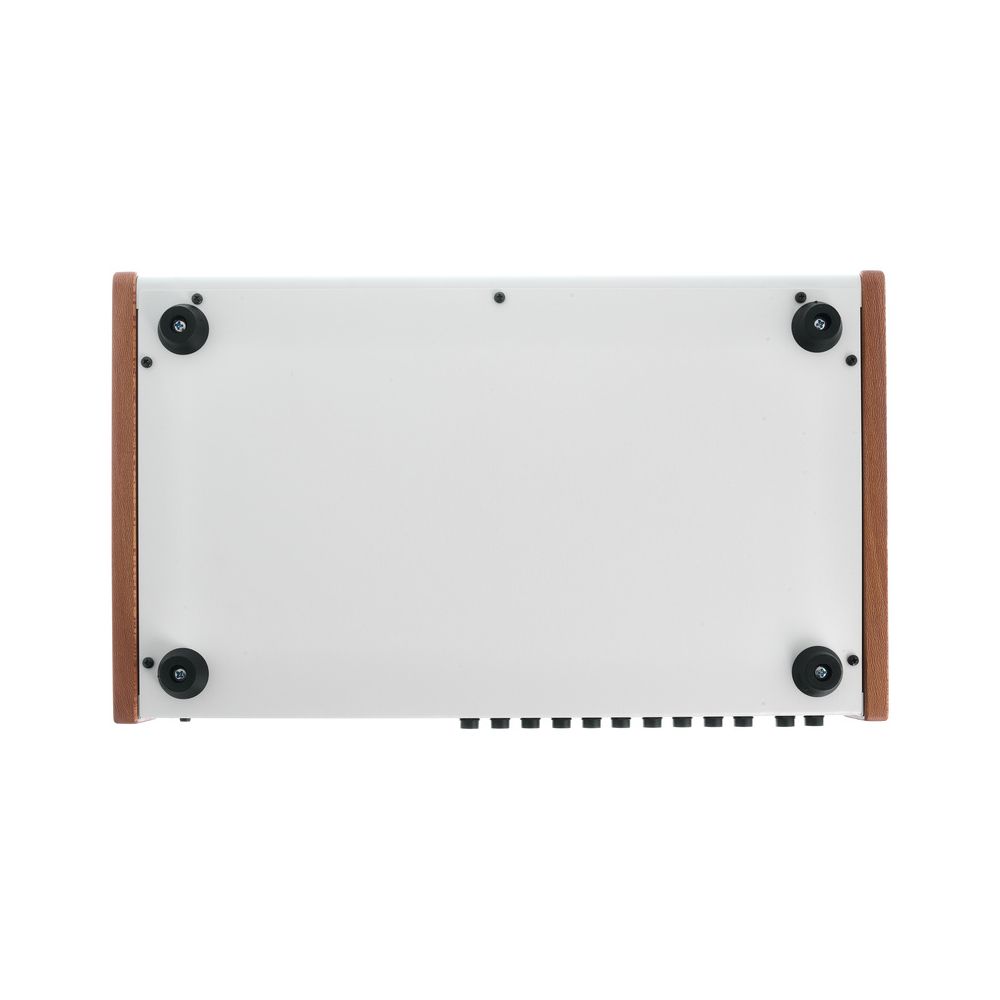 Jomox Alpha Base MKII – Thomann Ireland