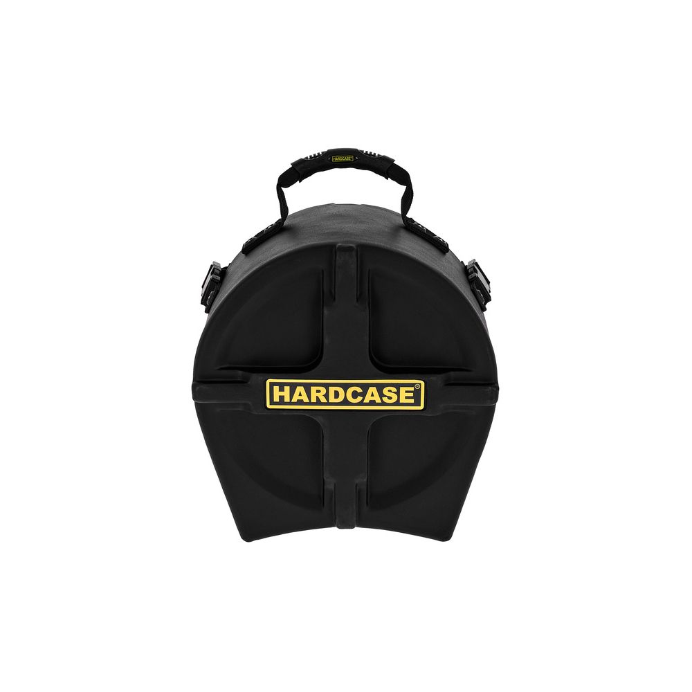 Hardcase HN10T Tom Case – Thomann Ireland