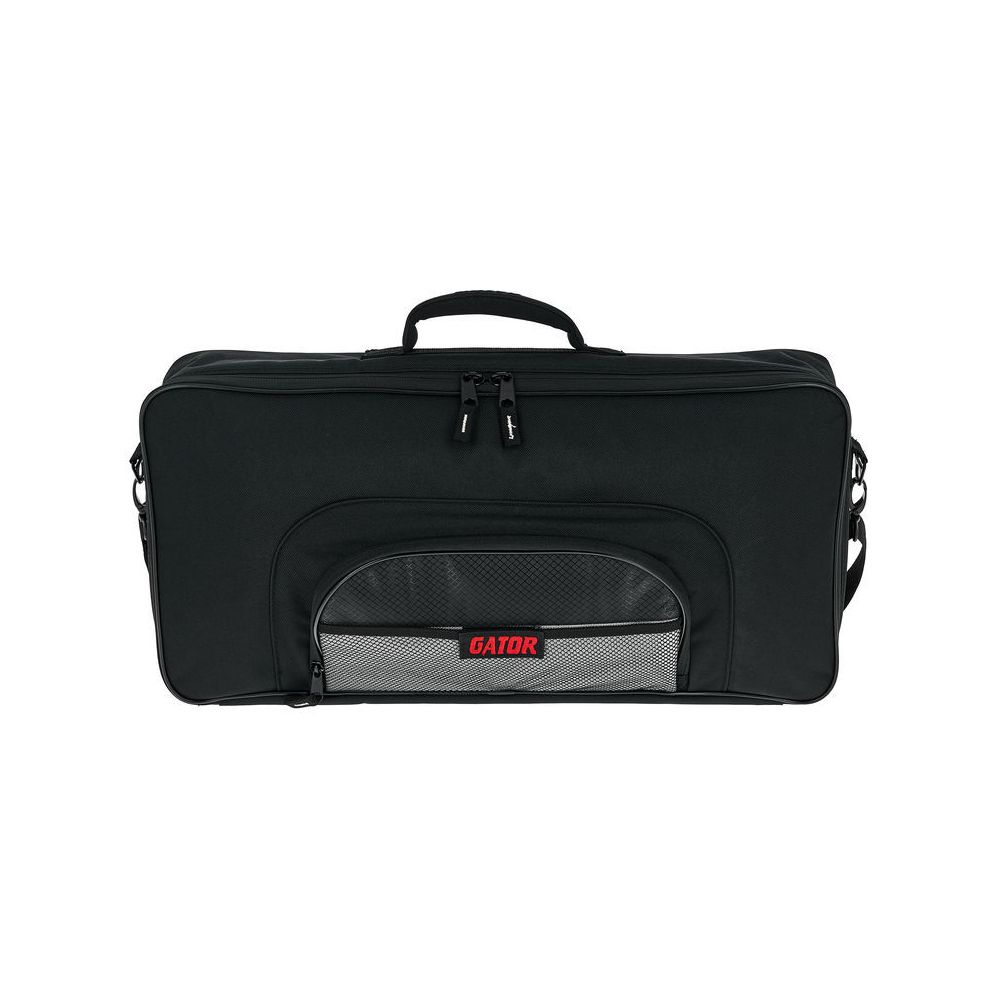 Line6 Helix Guitar Processor Bundle – Thomann Ireland