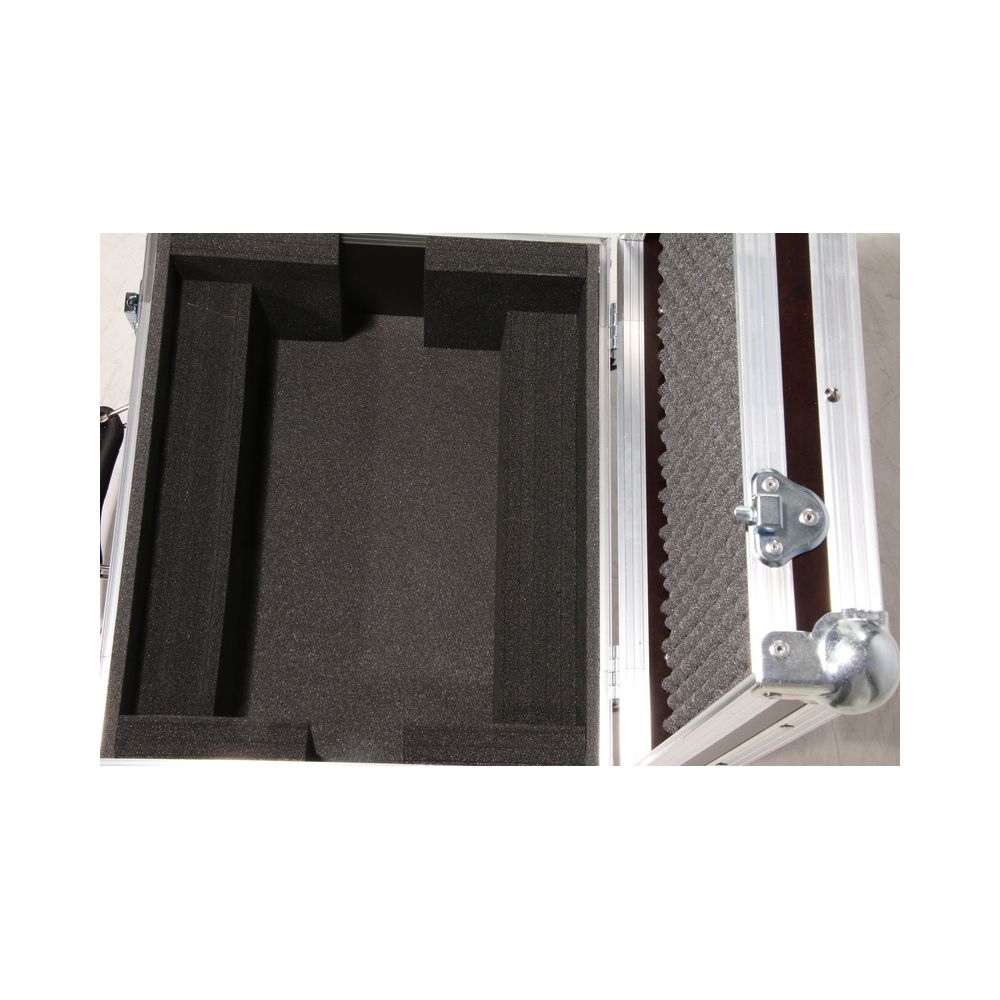 Thon Case for Roland SPD