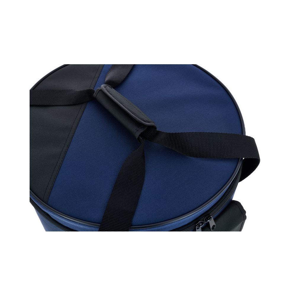 Thomann Crystal Bowl Carry Bag 12" – Thomann Ireland