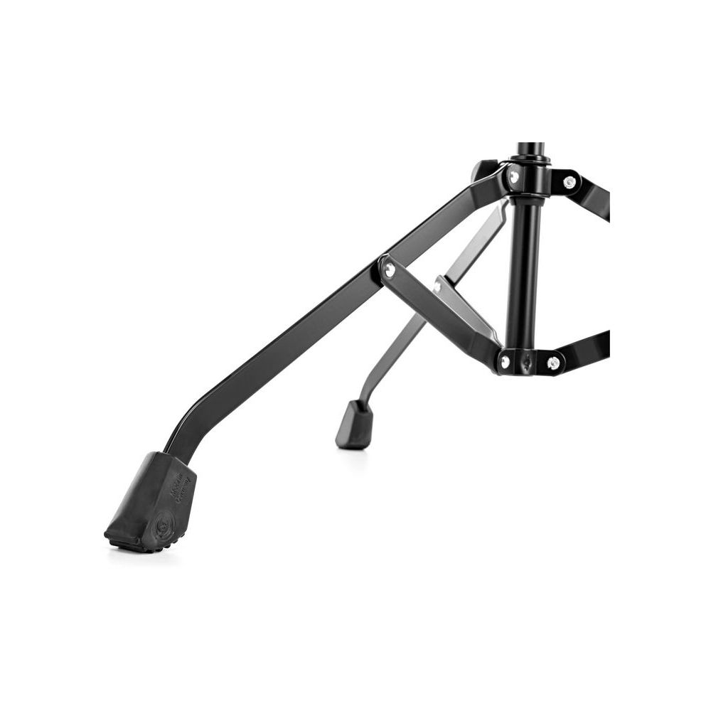 K&M 107 Music Stand Black – Thomann Ireland